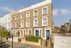 Dunford Road, London N7