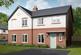 Plot 333, Huxley at The Oaks at Woodland Manor, Congleton, Cotton Avenue, Congleton, CW12 1YU CW12
