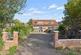 Abbey Wood Lane, Rainham, RM13