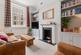 Swaffield Road, London photo 2