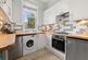 Swaffield Road, London photo 3