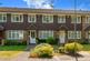 Christie Close, Surrey GU18