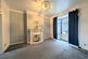 Breckon Terrace, Fishburn photo 2