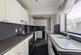 Breckon Terrace, Fishburn photo 4