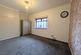 Breckon Terrace, Fishburn photo 5