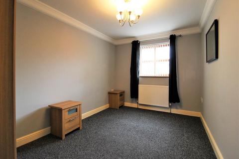 2 bedroom flat to rent, Rockley View Court, The Walk, Birdwell
