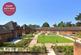 The Courtyard, Wisley Lane, Wisley, GU23