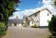 Berry Hill, Taplow, Maidenhead, Buckinghamshire, SL6