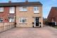 Glebelands, Shawbury, Shrewsbury, SY4