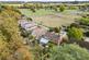 School Lane, Appleford, OX14 photo 2