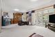School Lane, Appleford, OX14 photo 4