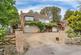 School Lane, Appleford, OX14