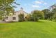 Broadmoor, Kilgetty, SA68