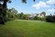 Broadmoor, Kilgetty, SA68 photo 4