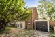 Kempton Avenue, Northolt, UB5 4HG