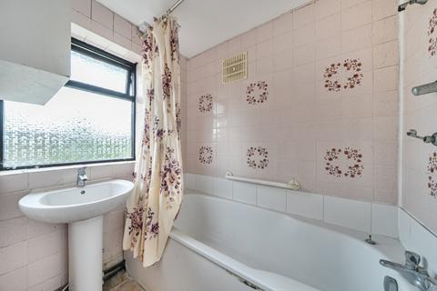 3 bedroom end of terrace house for sale, Kempton Avenue, Northolt, UB5 4HG