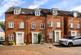Collett Road, Norton Fitzwarren, Taunton