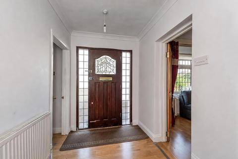 5 bedroom semi-detached house for sale, St Georges Road, Sidcup, DA14
