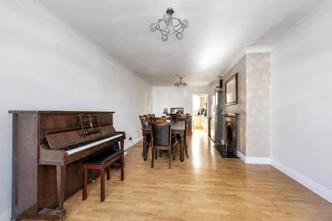 5 bedroom semi-detached house for sale, St Georges Road, Sidcup, DA14