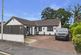 Freemans Walk, Pembroke - 4 Bed +1 Bed Annexe