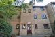First Floor Flat, 107 Chobham Road, Stratford, London, Newham, E15 1LX