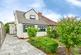 Dodds Lane, Maghull, Merseyside, L31