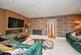 Dodds Lane, Maghull, Merseyside, L31 photo 2