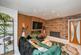 Dodds Lane, Maghull, Merseyside, L31 photo 4