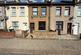 Green Lane, Ilford