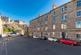 Spittal Street, Edinburgh, Midlothian