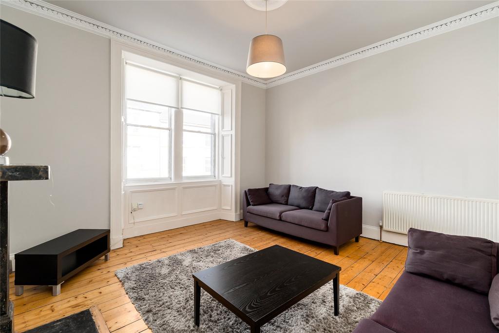 Apartment in Midlothian - View 3