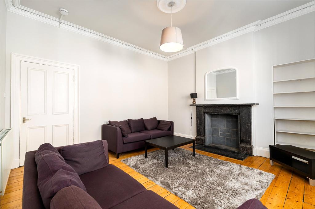 Apartment in Midlothian - View 4