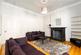 Spittal Street, Edinburgh, Midlothian photo 4