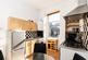 Spittal Street, Edinburgh, Midlothian photo 5