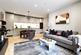 Plot 4 White Rose, North Finchley, London, N12