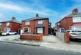 Cresswell Road, Wallsend