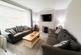 Cresswell Road, Wallsend photo 3