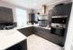 Cresswell Road, Wallsend photo 4