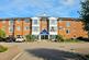 Queen Anne Court, Quedgeley, GL2