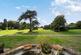 Woolmer Lane, Liphook photo 4