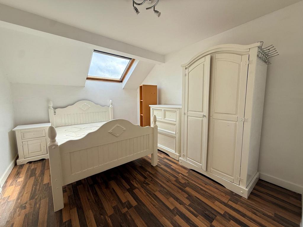 Apartment in Cardiff - View 3