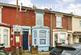 Seagrove Road, Portsmouth, Hampshire