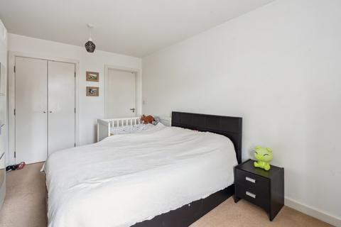 2 bedroom flat for sale, West St. Helen Street, Abingdon, OX14
