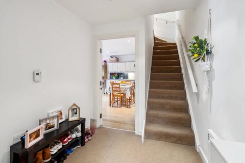 2 bedroom flat for sale, West St. Helen Street, Abingdon, OX14