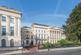 Clarence Terrace, Regent's Park, London