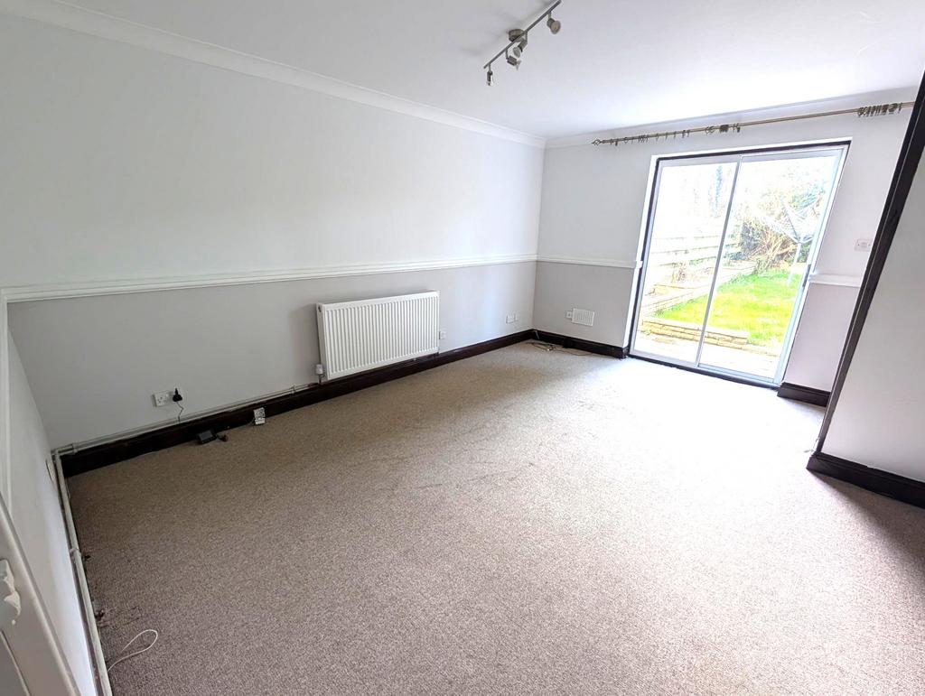 House in Johnston - View 2