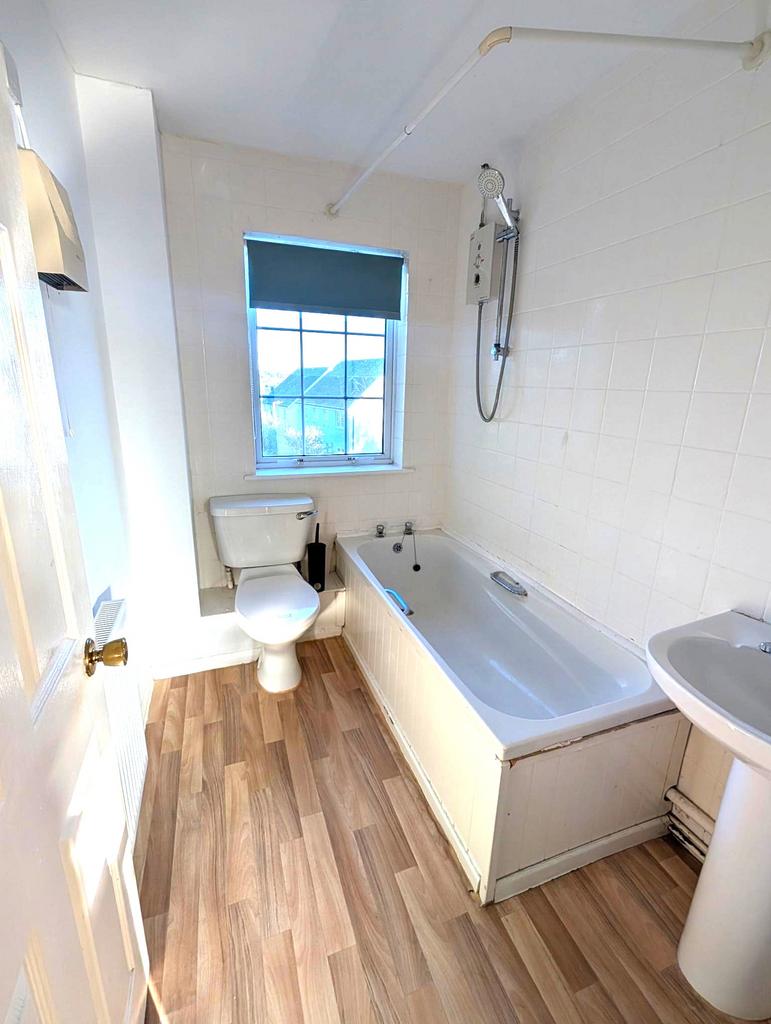 House in Johnston - View 3
