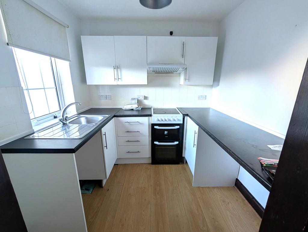 House in Johnston - View 4
