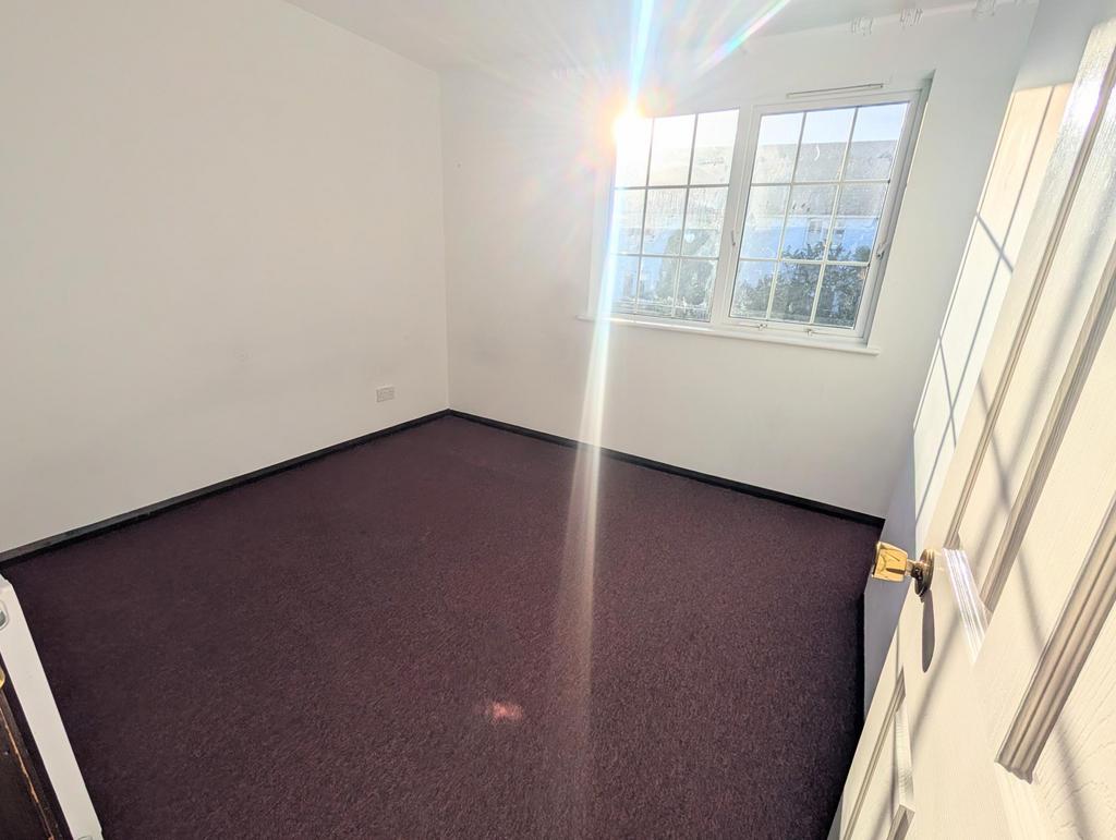 House in Johnston - View 5