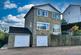 Bromley Grove, Keighley, BD22